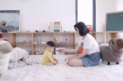 （8分钟科普）铁岭公司咨询电话多少_哔哩哔哩-3